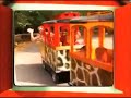Sprout The Sunny Side Up Show Intro 2009 2013 2