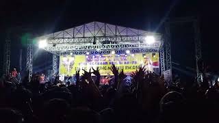 Download lagu RUNGKAD - Vita alvia feat mahkota Production mp3