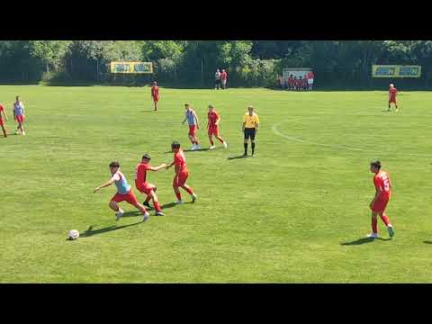 2025 06 21 TWL Elektra U14 SC/ESV PARNDORF 1919