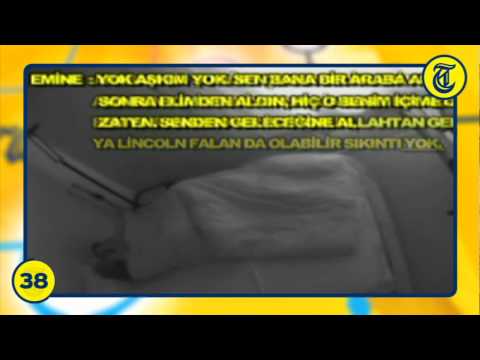 Nieuwsflits 24 Mei 2011 - Nu al niks meer te zien op tv