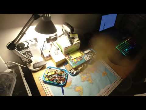 MongoTV_10019 - God Søndag Aften