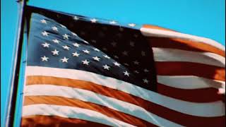 Loretta Lynn &amp; Conway Twitty - God Bless America Again(Doomer)