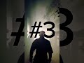 Snake Eyes - Top 3 Badass Trailer Moments #Shorts