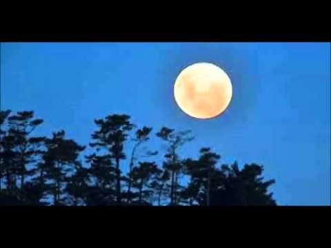 Khmer song Duong preah chantrea by Cheth and Sokunthea