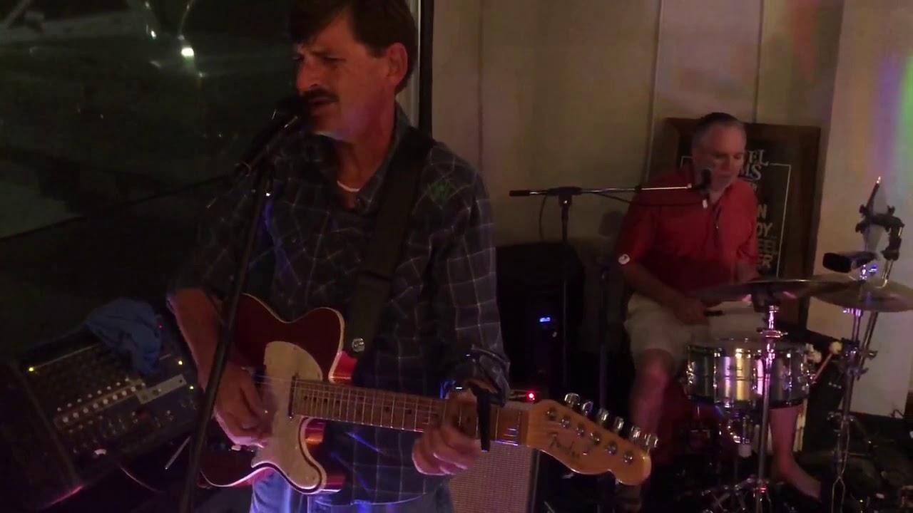 Promotional video thumbnail 6 for LaWanda Wilson - Soddy Daisy Music