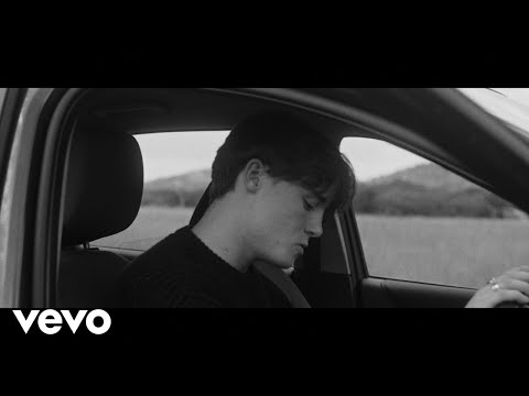 Hollow video