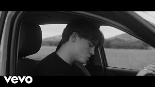 James Smith - Hollow (Official Video)