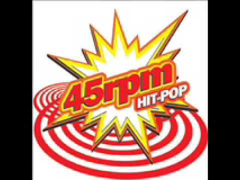 45RPM - 제발 Feat  Gummy Bonus Track