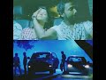 Night Party Friends Cheating Hot Romance Video Indian Movie
