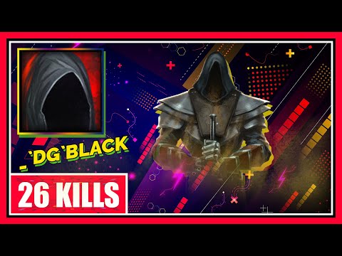 HoN Pro Sand Wraith Gameplay - 962 XPM 869 GPM