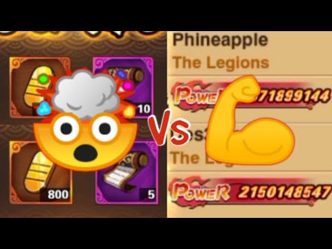 AFK NARUTO - Non VIP and VIP 12 monthly code rewards . August 2022