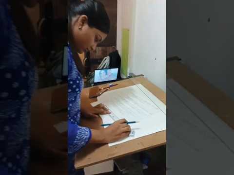 Short term interior designing courses in hyderabad