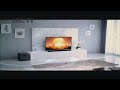 Iklan Polytron CinemaX Soundbar Gelegar Getar 2019 RCTI TVRI Indosiar SCTV ANTV TvOne