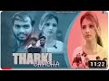 Tharki Chacha ठर्की चाचा Haryanvi Comedy 2023 Jhabru Haryanvii