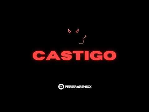 CASTIGO - Los Nota Lokos ft. Callejero  - Pereira remix // RKT ARMY
