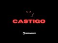 CASTIGO Los Nota Lokos Ft Callejero Pereira Remix RKT ARMY