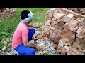 Kitna Bechain Hoke Tumse Mila