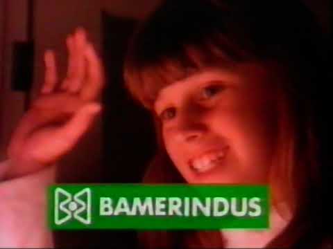 Intervalo Globo 24/12/1991- Xuxa Especial de Natal 2/4