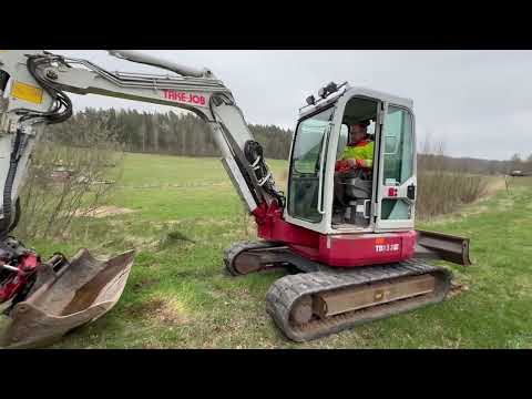 Videoklipp