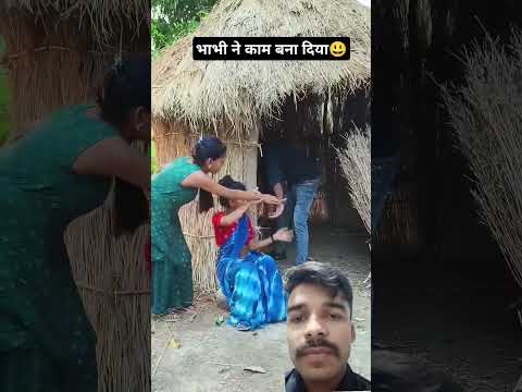 भाभी ने 🤣90'S Old Hindi Songs 🥹90s Love Song 😍Udit Narayan, Alka Yagnik, Kumar Sanu songs Hindi जूक