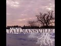 Mike Meier - Tallmansville - Tallsmansville