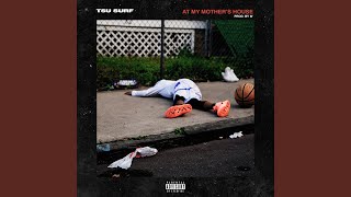 At My Mother&#39;s House