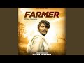 Farmer