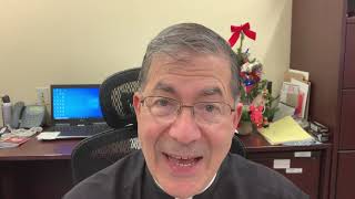 PFL-My Daily Diary for Friday Nov. 19th - Sunday Nov. 21st, 2021