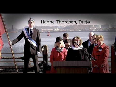 download lagu mp3 mp4 Hanne Thordsen, download lagu Hanne Thordsen gratis, unduh video klip Hanne Thordsen
