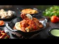 Zomato Ad Video