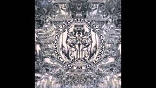 Hazed   Disconnected Ep   Norgan   Hallucination 1997