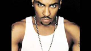 Ginuwine - In Those Jeans