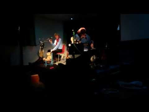 'Make Do and Mend'  by Dick Appleton & Paul Bellamy   13 11 2K21