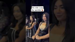 Download lagu LUSY SI PALING AKTIF ‼️🤣 #lusyanajelita #omadella #shortvideo #story mp3