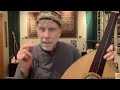 WMI Plus At Home- Healing Music with Yuval Ron and Helen Sung