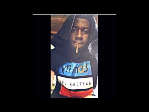 Bag Boy Lito X Go Crazy (Intro)