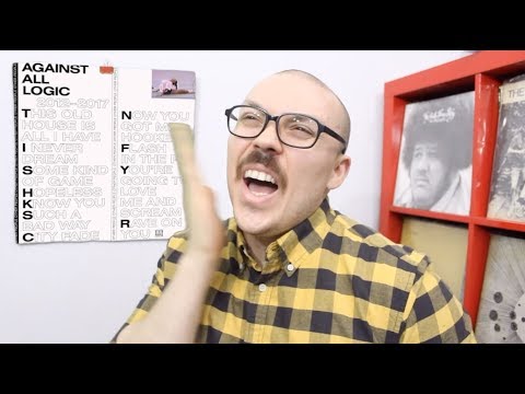 download lagu mp3 mp4 Against All Logic, download mp3 Against All Logic free download, download mp3 Against All Logic