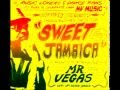 Mr Vegas Party Tun Up