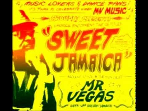 download lagu mp3 mp4 Party Turn Up, download lagu Party Turn Up gratis, unduh video klip Party Turn Up