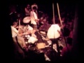 The Halo Benders - "Don't Touch My Bikini"