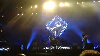 Kensington  words you don't know CAS 2017