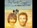 The Family Dogg - poetry from "A Way Of Life ...