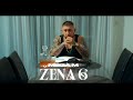 Mega M Žena 6 Prod Gmm Production Official Video