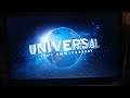 Opening To Little Fockers 2011 DVD