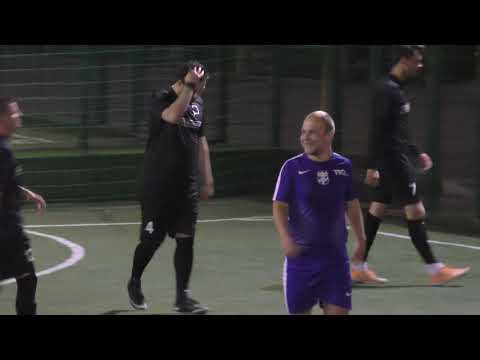 8 КХ 2 Prosvirin Design - Тим и ко