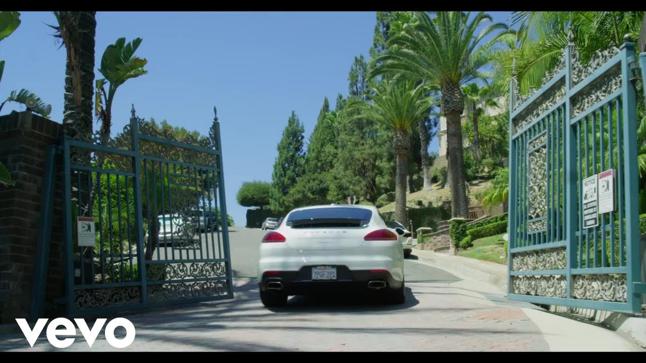 Dirty Ark Boyz ft. Young Dolph — Trappin Made It Happen