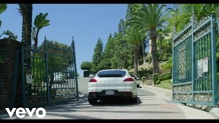 Dirty Ark Boyz - Trappin Made It Happen ft. Young Dolph