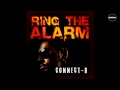 Connect-R - Ring The Alarm 