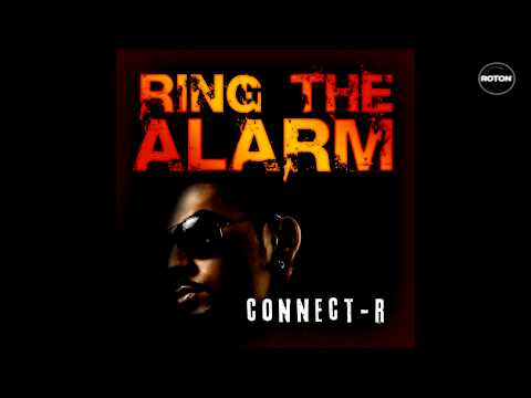 Connect-R - Ring The Alarm