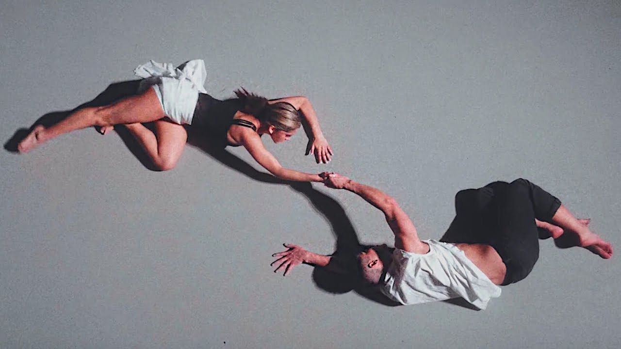 Alexander Stewart — Shy